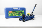 Hydraulic Floor Jack Offer