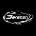 3arabety.eg