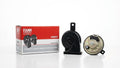 FIAMM AM80SX Dual Car Horns