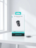 JOYROOM mini 15w