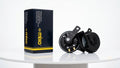 Mixo Premium Snail Car Horn (Klaxcar France)